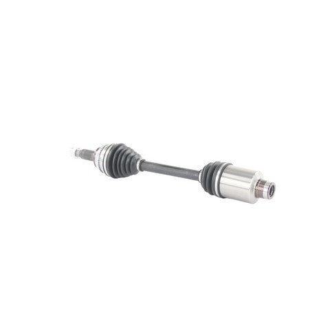 TrakMotive CV Axle Shaft  FD-8358