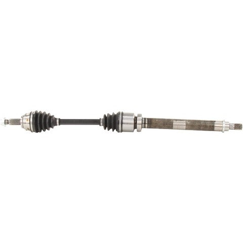 TrakMotive CV Axle Shaft  FD-8359