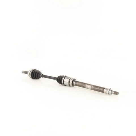 TrakMotive CV Axle Shaft  FD-8359
