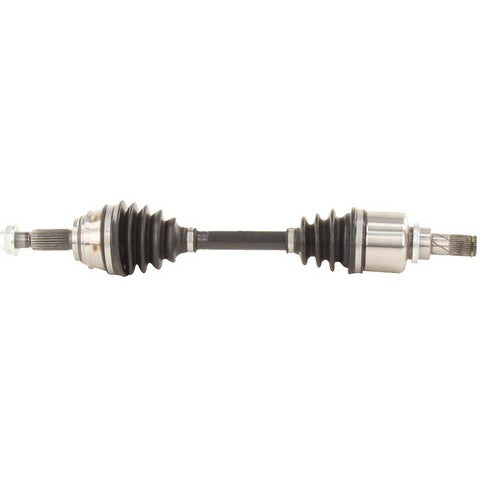 TrakMotive CV Axle Shaft  FD-8360