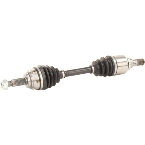 TrakMotive CV Axle Shaft  FD-8360