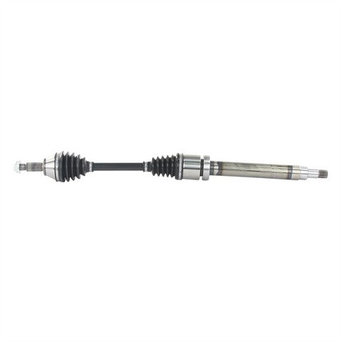 TrakMotive CV Axle Shaft  FD-8361