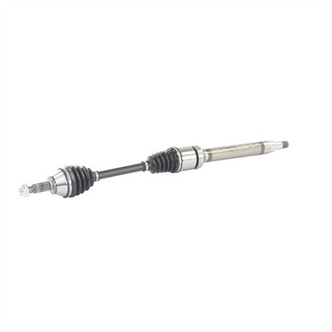 TrakMotive CV Axle Shaft  FD-8361