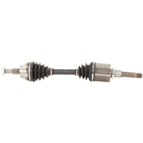 TrakMotive CV Axle Shaft  FD-8364