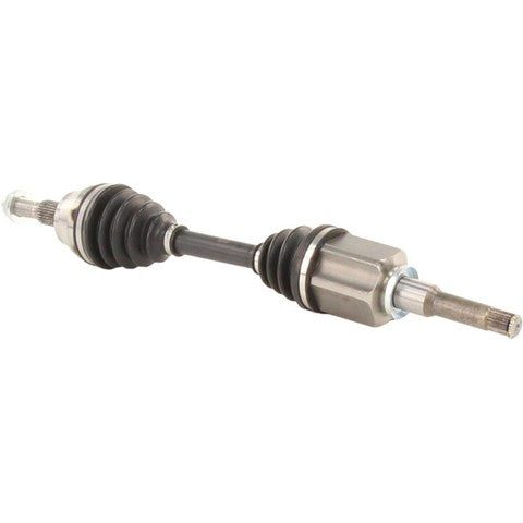 TrakMotive CV Axle Shaft  FD-8364