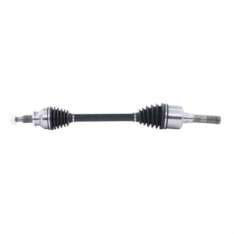 TrakMotive CV Axle Shaft  FD-8366