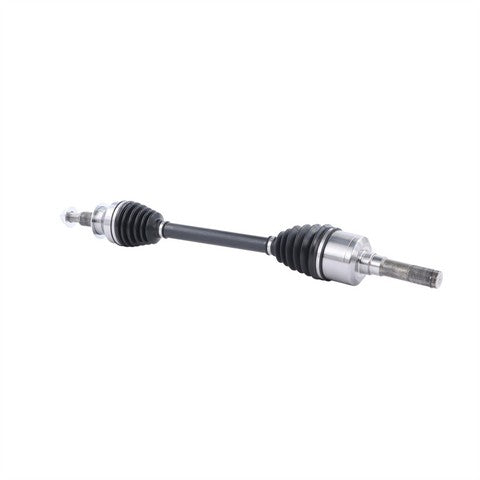 TrakMotive CV Axle Shaft  FD-8366
