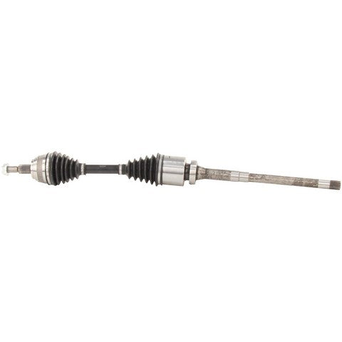 TrakMotive CV Axle Shaft  FD-8367