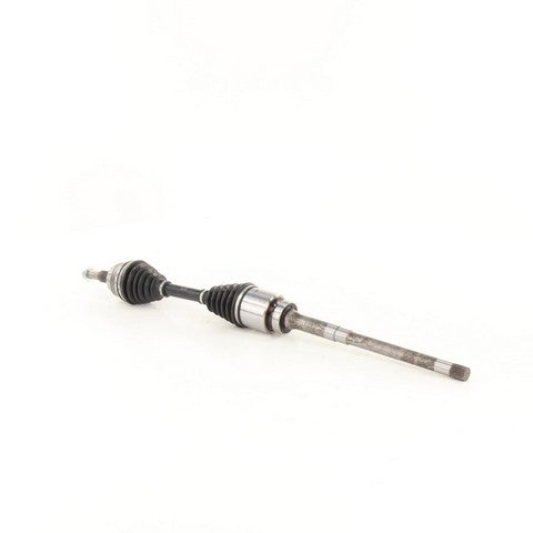 TrakMotive CV Axle Shaft  FD-8367