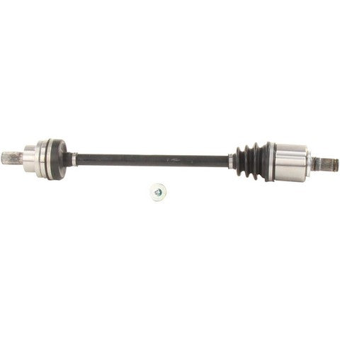TrakMotive CV Axle Shaft  FD-8368
