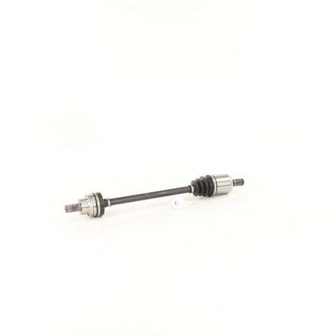 TrakMotive CV Axle Shaft  FD-8368