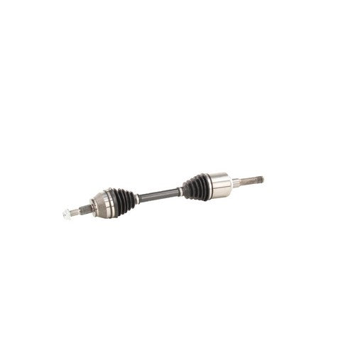 TrakMotive CV Axle Shaft  FD-8371