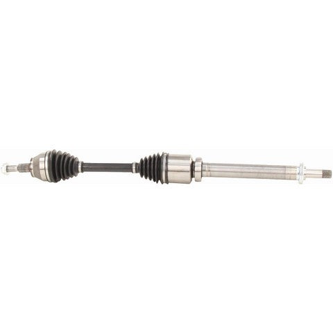 TrakMotive CV Axle Shaft  FD-8372