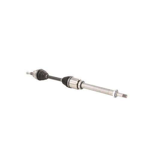 TrakMotive CV Axle Shaft  FD-8372
