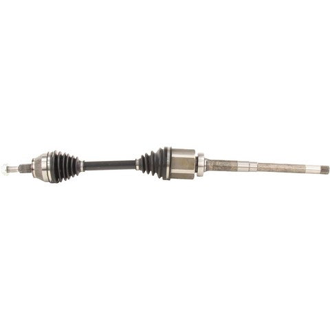 TrakMotive CV Axle Shaft  FD-8374