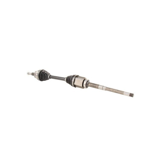 TrakMotive CV Axle Shaft  FD-8374