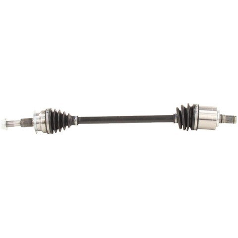 TrakMotive CV Axle Shaft  FD-8375