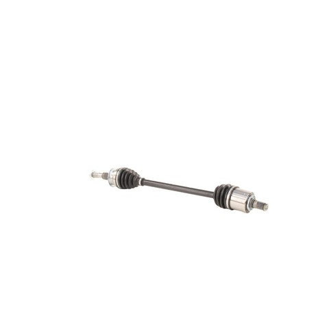 TrakMotive CV Axle Shaft  FD-8375