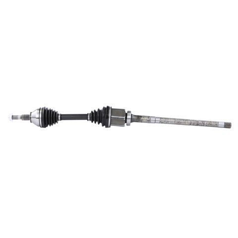 TrakMotive CV Axle Shaft  FD-8377