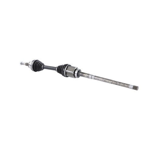 TrakMotive CV Axle Shaft  FD-8377