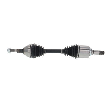 TrakMotive CV Axle Shaft  FD-8378