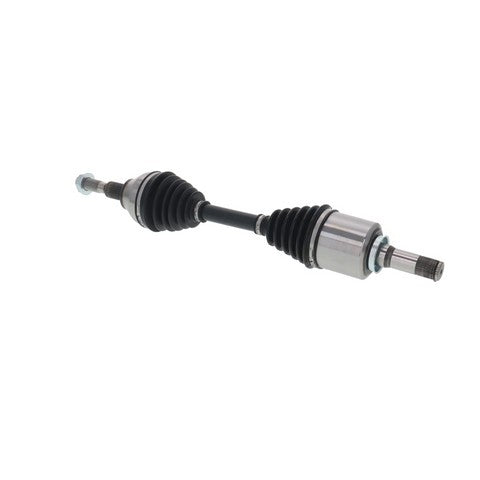 TrakMotive CV Axle Shaft  FD-8378