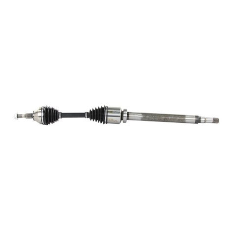 TrakMotive CV Axle Shaft  FD-8379