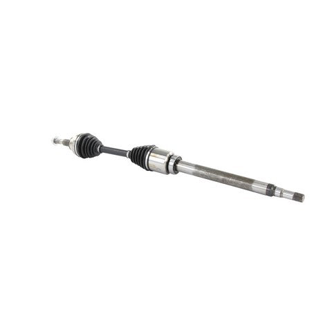 TrakMotive CV Axle Shaft  FD-8379