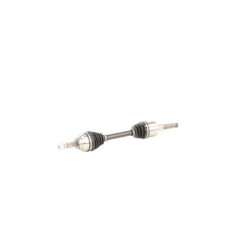 TrakMotive CV Axle Shaft  FD-8390