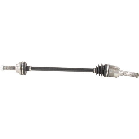 TrakMotive CV Axle Shaft  FD-8392