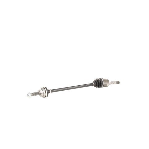 TrakMotive CV Axle Shaft  FD-8392