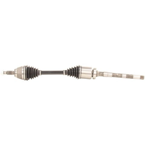 TrakMotive CV Axle Shaft  FD-8393