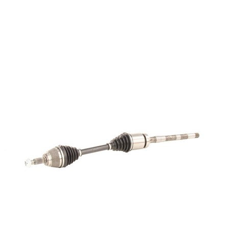 TrakMotive CV Axle Shaft  FD-8393