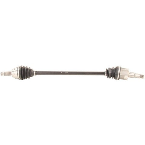 TrakMotive CV Axle Shaft  FD-8394