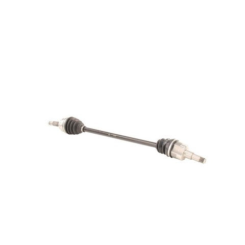 TrakMotive CV Axle Shaft  FD-8394