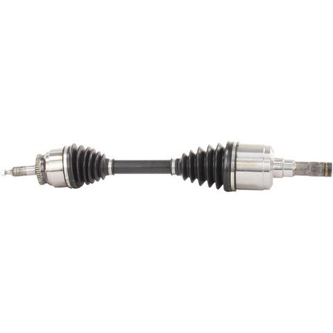 TrakMotive CV Axle Shaft  FD-8397