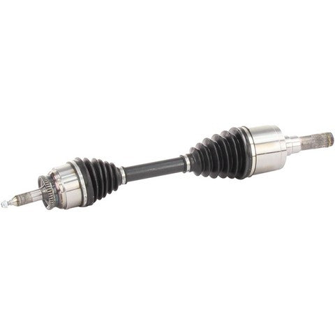 TrakMotive CV Axle Shaft  FD-8397