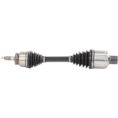 TrakMotive CV Axle Shaft  FD-8398