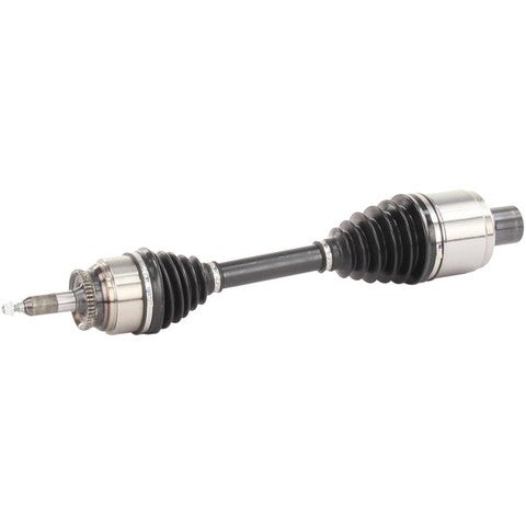TrakMotive CV Axle Shaft  FD-8398