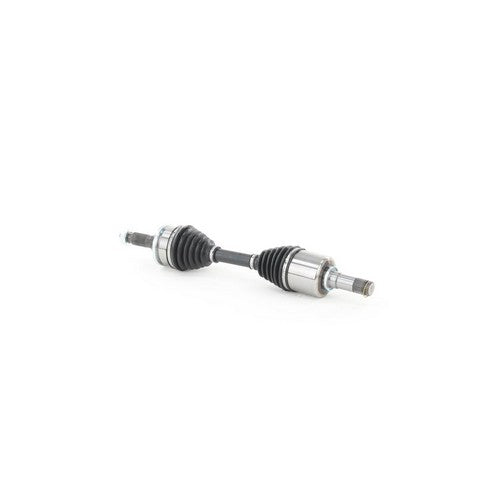 TrakMotive CV Axle Shaft  FD-8412