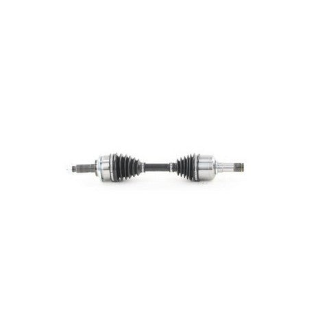 TrakMotive CV Axle Shaft  FD-8413