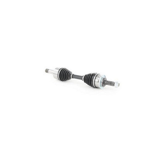 TrakMotive CV Axle Shaft  FD-8413