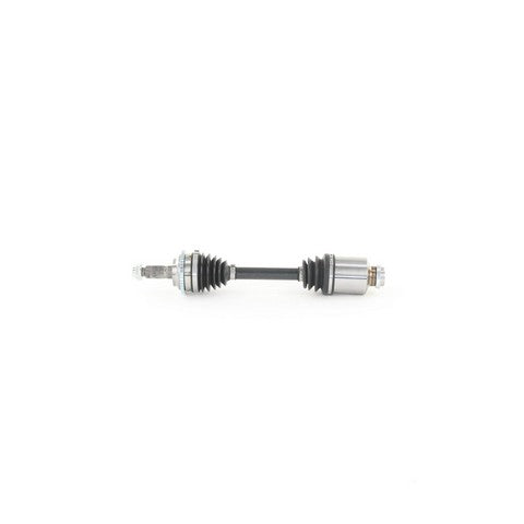 TrakMotive CV Axle Shaft  FD-86001