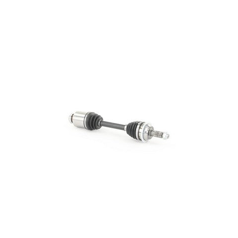 TrakMotive CV Axle Shaft  FD-86001