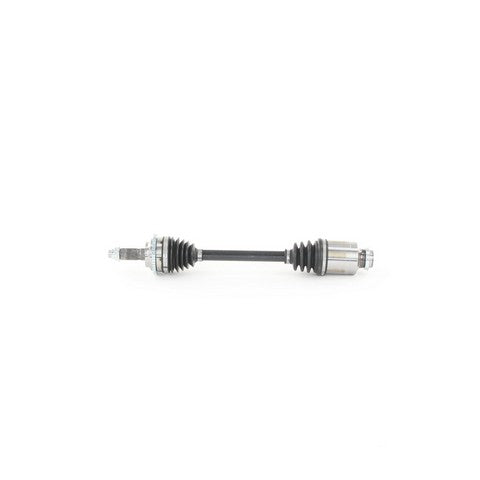 TrakMotive CV Axle Shaft  FD-86002