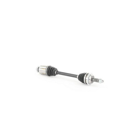 TrakMotive CV Axle Shaft  FD-86002