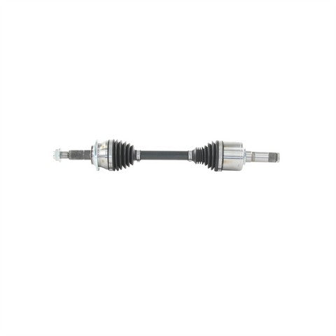 TrakMotive CV Axle Shaft  FD-86004