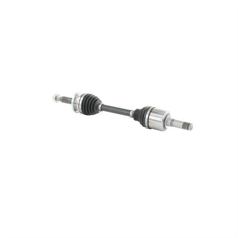 TrakMotive CV Axle Shaft  FD-86004