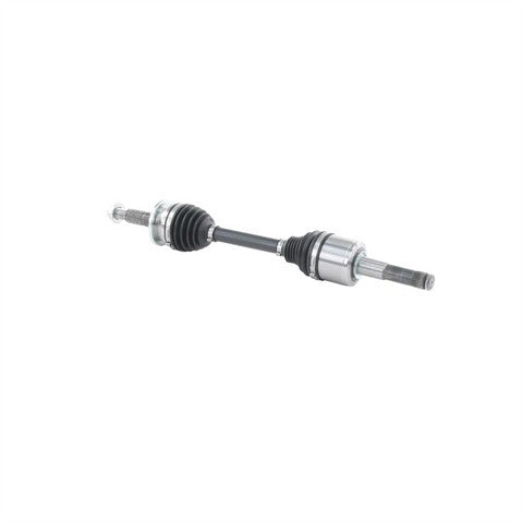 TrakMotive CV Axle Shaft  FD-86005