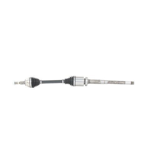 TrakMotive CV Axle Shaft  FD-86006